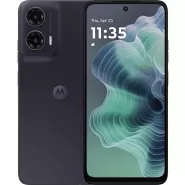 Smartphone Motorola Moto G35 XT2433-2 DS 5G NFC 6....