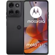 Smartphone Motorola Moto G75 XT2437-3 DS 5G NFC 8/...