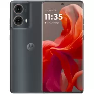 Smartphone Motorola Moto G85 XT2427-1 DS 5G NFC 6....