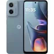 Smartphone Motorola Moto E15 XT2523-8 DS LTE 6.67&...