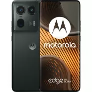 Smartphone Motorola Edge 50 Ultra XT2401-1 DS 5G 6...