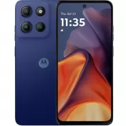 Smartphone Motorola Moto G15 XT2521-2 DS LTE NFC 6...
