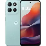 Smartphone Motorola Moto G15 XT2521-2 DS LTE NFC 6...