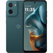 Smartphone Motorola Moto G05 XT2523-2 DS LTE NFC 6...