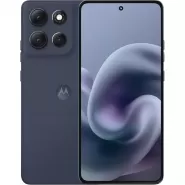 Smartphone Motorola Moto G86 XT2527-1 DS 5G 6.67&q...