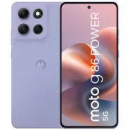 Smartphone Motorola G86 Power XT2527-6 5G DS 6.67&...