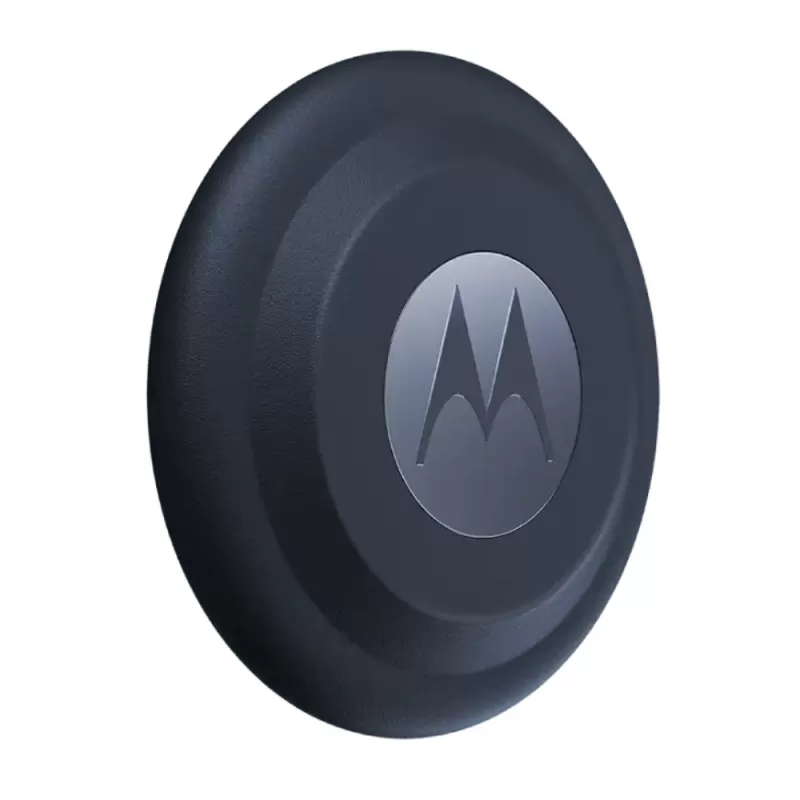 Moto Tag Motorola XT2445-1 Bluetooth - Blueberry