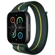 Reloj Smart Motorola Moto Watch Fit XT2541-1 - Tre...