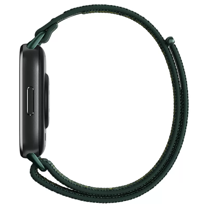 Reloj Smart Motorola Moto Watch Fit XT2541-1 - Trekking Green