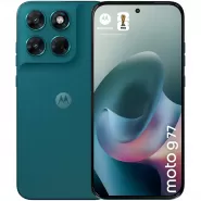 Smartphone Motorola Moto G77 XT2621-3 DS 5G 6.78&q...