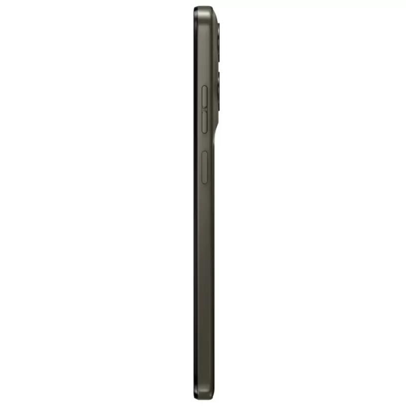 Smartphone Motorola Moto G17 Power XT2623-5 DS LTE 6.72" 8/256GB - Tarmac (Marrón)