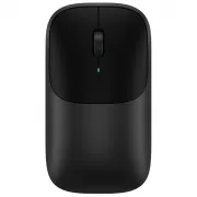 Mouse Wireless Satechi Slim Ex ST-MEXC USB-C - Bla...