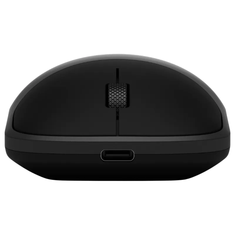 Mouse Wireless Satechi Slim Ex ST-MEXC USB-C - Black