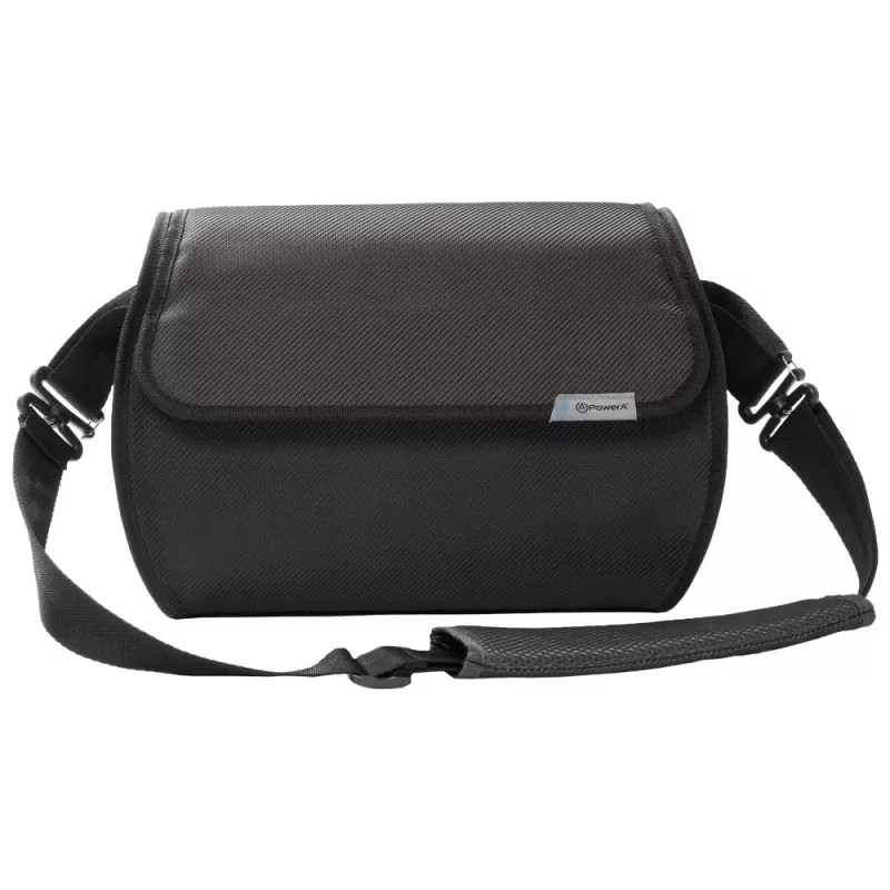 Bolsa de Viaje PowerA para Meta Quest 3/3S MQCS031...