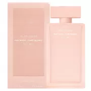 Perfume Narciso Rodriguez Musc Nude For Her EDP Fe...
