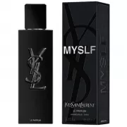 Perfume Yves Saint Laurent Myslf Le Parfum Masculi...