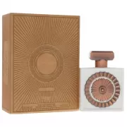 Perfume Lattafa Pride Nebras Elixir EDP Unisex - 1...