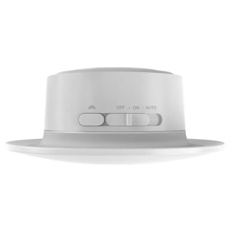 Lámpara Xiaomi Night Light 3 2.5W (calido) - White