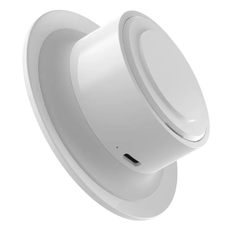 Lámpara Xiaomi Night Light 3 2.5W (calido) - White