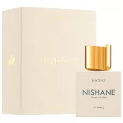 Perfume Nishane Hacivat EXDP Unisex - 100mL