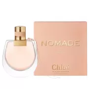 Perfume Chloé Nomade EDP Femenino - 75mL