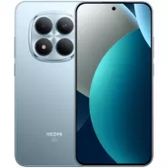 Smartphone Xiaomi Redmi Note 15 Pro DS 5G 6.83&quo...