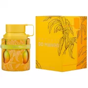 Perfume Armaf Odyssey Go Mango Tropical Collection...