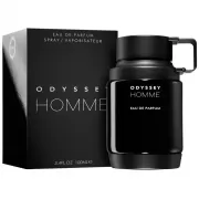 Perfume Armaf Odyssey Homme EDP Masculino - 100mL