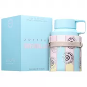 Perfume Armaf Odyssey Marshmallow Gourmand Edition...