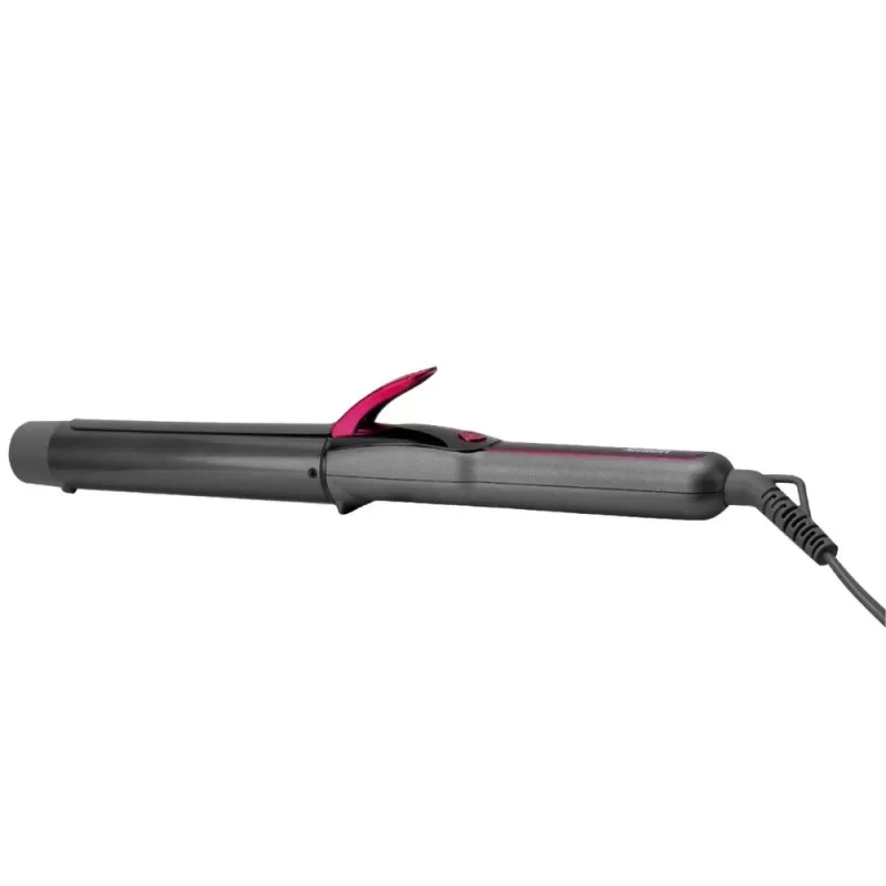 Ondulador Onida ON-064 32mm 2V - Gray/Pink