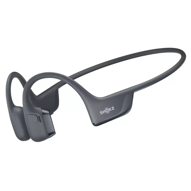 Auricular Deportivo de Conducción Ósea Shokz Ope...