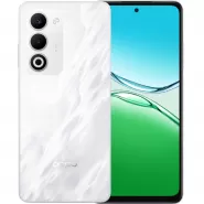 Smartphone Oppo A5M CPH2759 DS LTE 6.67" 8/25...