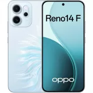 Smartphone Oppo Reno14 F CPH2743 DS 5G 6.57" ...