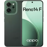 Smartphone Oppo Reno14 F CPH2743 DS 5G 6.57" ...
