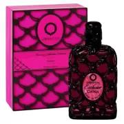 Perfume Orientica Dania EXDP Femenino - 80mL