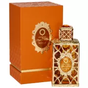 Perfume Orientica Royal Collection Noble EDP Unise...