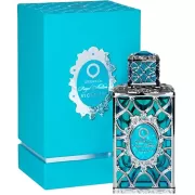 Perfume Orientica Royal Collection Victory EDP Uni...