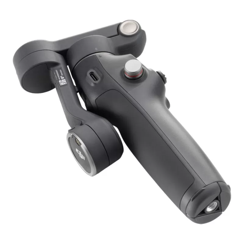 Estabilizador DJI Osmo Mobile 8