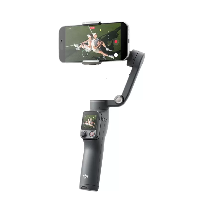 Estabilizador DJI Osmo Mobile 8P Decive Only