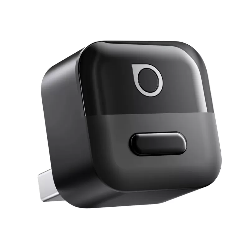 Adaptador Multimedia Ottocast Mini Pico CA525 para...