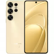 Smartphone Oukitel C26 DS LTE 6.63" 4/128GB -...