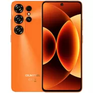 Smartphone Oukitel C26 DS LTE 6.63" 4/128GB -...