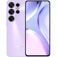 Smartphone Oukitel C26 DS LTE 6.63" 4/128GB -...
