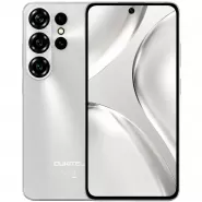 Smartphone Oukitel C26 DS LTE 6.63" 6/128GB -...