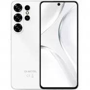 Smartphone Oukitel C26 DS LTE 6.63" 6/128GB -...