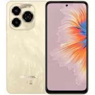 Smartphone Oukitel C65 DS LTE 6.7" 4/128GB - ...