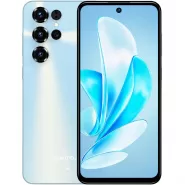 Smartphone Oukitel C68 DS LTE 7.2" 8/256GB - ...