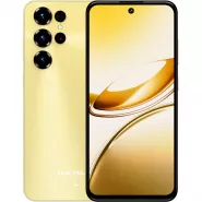 Smartphone Oukitel C68 DS LTE 7.2" 8/256GB - ...