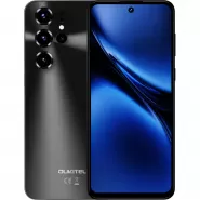 Smartphone Oukitel C68 DS LTE 7.2" 8/256GB - ...