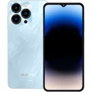 Smartphone Oukitel C3 DS LTE 6.52" 4/128GB - ...